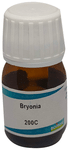 Boiron Bryonia Dilution 200C