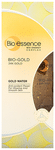 Bio essence Bio-Gold 24k Gold Gold Water