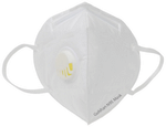 Gulshan N95 Face Mask