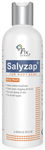 Fixderma Salizap Body Wash For Body Acne