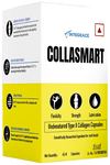 Collasmart Capsule