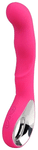 Gizmoswala Female Waterpoof Body Massager Pink