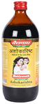 Baidyanath (Jhansi) Ashokarishta Women's Health Tonic