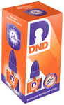 DND Mosquito Repellent Refill (45ml Each)