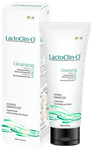 AMA LactoClin-O Cleansing Lotion