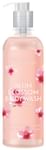 Aroma Magic 3 in 1 Hand & Body Wash Plum Blossom