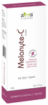 AMA Melanyte-C Cream