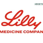 lilly a medicine company in hyderabad