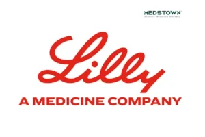 lilly a medicine company in hyderabad