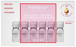 Foltene Pharma Hair & Scalp Treatment for Women
