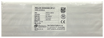 Entero Rolled Bandage BP-21 Non-Sterile 15cm x 3m
