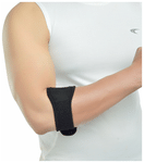 Dyna Innolife 1673 Tennis Elbow Brace Size 1