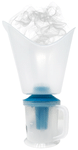 Dr. Odin OD 03 Vaporizer