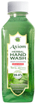 Axiom Herbal Hand Wash Refill