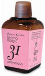 Aroma Magic Palmarosa Essential Oil