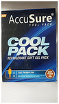 AccuSure Cool Pack