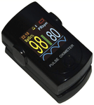 Dr Morepen PO 04 Pulse Oximeter