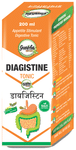 Guapha Ayurveda Diagistine Tonic