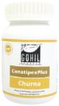 Gohil Ayurved Constipex Plus Churna