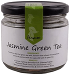 Arouse Jasmine Buy 2 Get 1 Free Green Tea