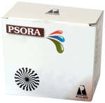 Ayulabs Psora Capsule