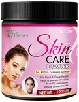 Floarkart Skin Care Powder