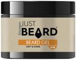 Enorgen Just Beard Gel