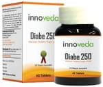 Diabe 250 Tablet