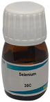 Boiron Selenium Dilution 30C