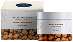 7Days Walnut Face Scrub
