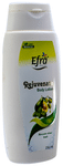 Efra Halal Rejuvenate Body Lotion