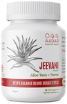 Aadar Jeevani Powder (100gm Each) Bottle