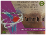 Arthoqule Capsule
