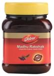 Dabur Madhu Rakshak | Manages Blood Sugar Levels