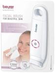 Beurer FC45 Facial Brush