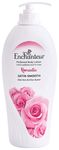 Enchanteur Perfumed Body Lotion Romantic