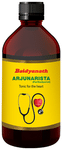 Baidyanath Arjunarista