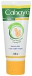 Cahaya Footcare Cream