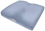 Amron Xamax Seatrest