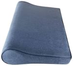 Dominion Care Cervical Pillow