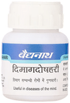 Baidyanath (Noida) Dimagdoshahari Tablet