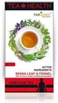 Farganic Tea & Health Digestive Tea