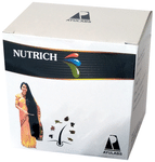 Ayulabs Nutrich Gelatin Capsule