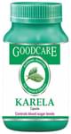 Goodcare Karela Capsule