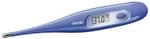 Beurer FT 09/1 Clinical Thermometer Blue