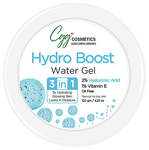 CGG Cosmetics Hydro Boost Water Gel