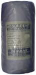 Bharat Absorbent Cotton Wool