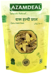 Azamdeal Daru Haldi Chhaal