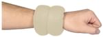 AaraamSek Microwavable Therapeutic Herbal Heating Pad for Wrist Pain Cream