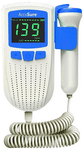 AccuSure Fetal Doppler